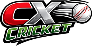 cx cricket